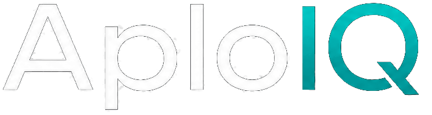 AploIQ
